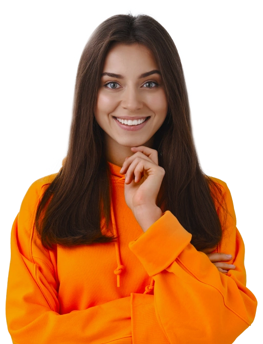 Ростелеком интернет-провайдер в&nbsp;село Чурашево (Республика Татарстан)