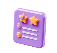 Проверьте подключение в&nbsp;село Чурашево (Республика Татарстан)